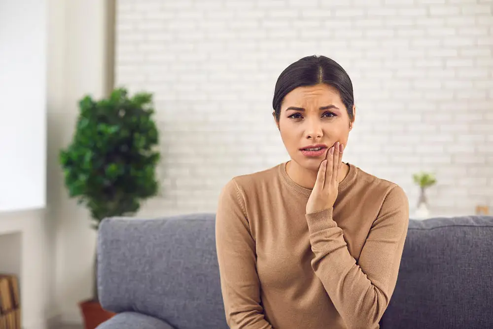 Dental Emergency in Sacramento, CA - Ideal Dentistry
